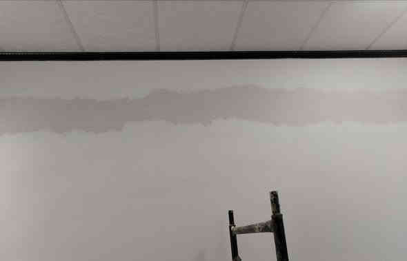 تعبت من شقوق الجدران التي تشوه منظر البيت لاتشيل هم
احنا نرجع الحائط مثل اول واحسن بخبرة وكفاءة عاليةبااستخدام افضل المواد والمعجون المخصص نعالج الفطر والشرك من الجذور ونرجعلك الجدار ناعم وانيق وجديد
✅دقه بالمواعيد 
✅نظافه واحتراف
✅ضمان بالشغل
باادارة عماد ال احمد تصليح ومعالجه كافه الدور من الدوس والفطر والشرك
استفسار اكثر اتصال 👇
***********واتساب 
***********واتساب
