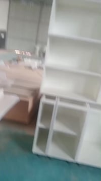 كابينات مطابخ • كوارتز • الزعفرانية