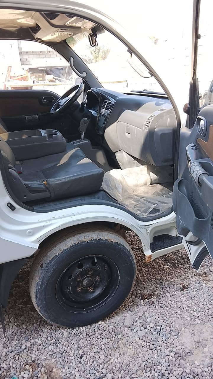 سلام عليكم بنكو نثيه اللبيع البصرة ابو الخصيب دبلو جاف مكفولة *********** 2017
