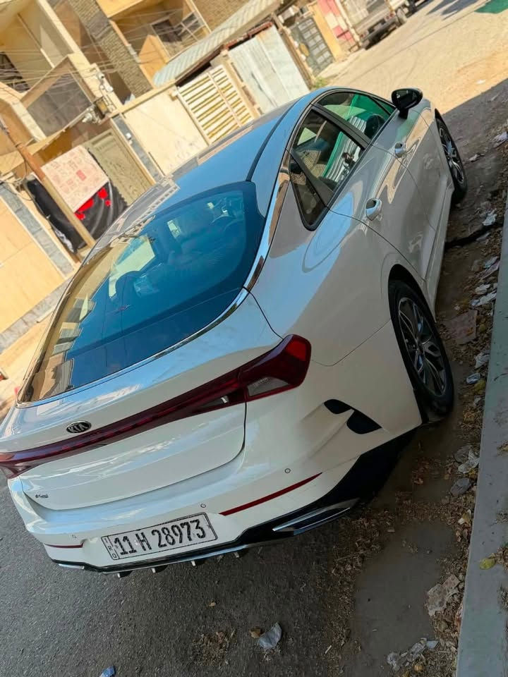 خليجي مديل 2021 مكفوله عده البارد مذكور بل سونار ماشيه 87 مكانه بغداد الكرخ السعر 165او بيه مجال ‭***********‬ واتساب فقط
