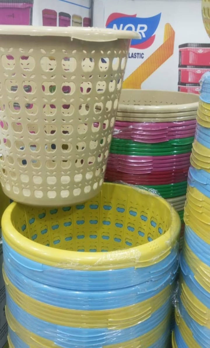 تشكيلة ادوات لايمكن الاستغناء عنها 
في اي مطبخ مرتب

متوفرة الان. في اليسر للتسوق المنزلي  

الاسعار مناسبه جداً جداً جداً 🌸
التوصيل متوفر الرمادي وجميع المحافظات 🚚
للحجز والاستفسار مراسله #الصفحه

او مراسله وات ساب *********** وتدللون علينا
