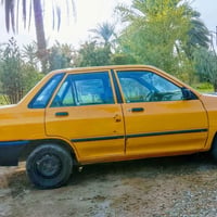 سايبه • ٢٠١٤ • كربلاء