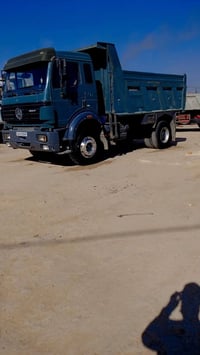 كرواتي البيع فرنسيه موديل 95 محنيه بدون باج بطن سبرنك أبو 4اكسل جيف تخ...