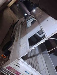 سيارة رعيه • تحويل مباشر • البصرة