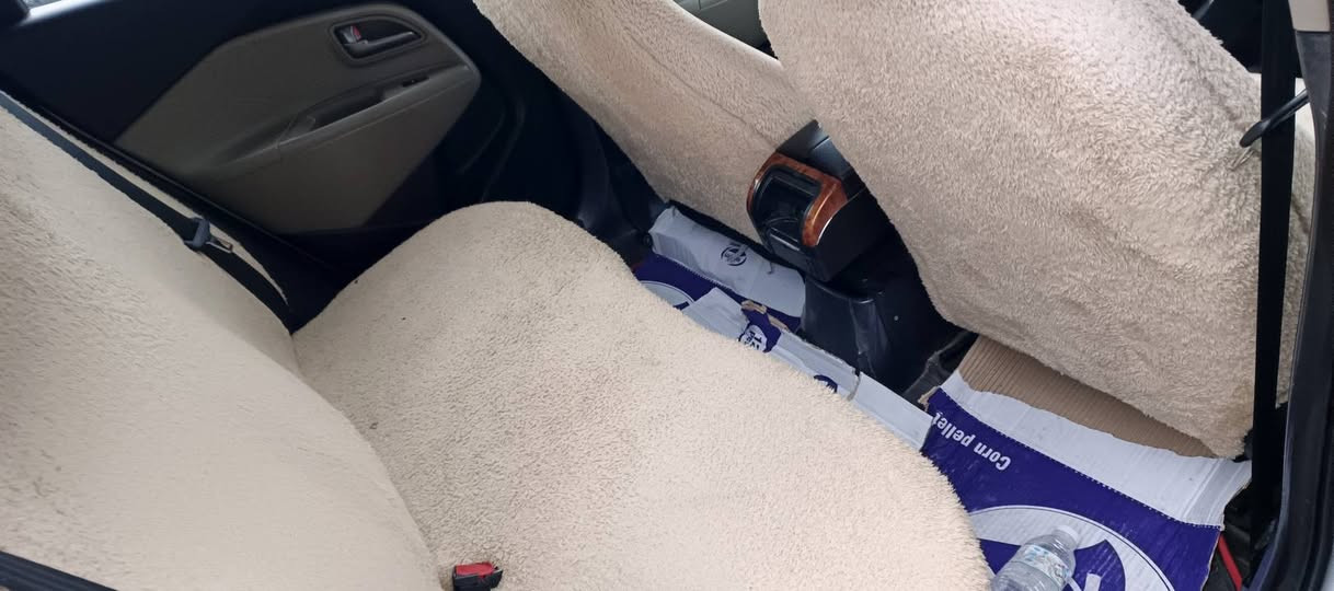 كياريؤ2016رةقةم سةنةوي تازةبي دةعم بي ليدراوي4تايةي تازة كيرومةكينةي بي عةيب رةسمي سؤنةرم داناوة مالي دؤستةشوين. بازيان.سعر89مةجاليكي برايانة. ***********@*********** السليمانية, العراق
