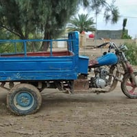 ستوته للبيع كلك سعر 250 امتي ار 07884582217