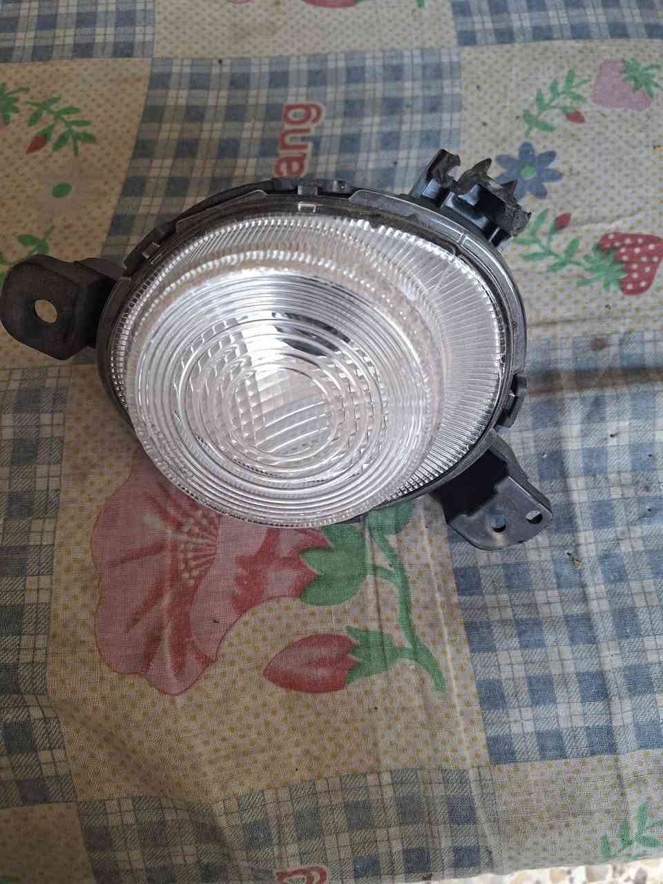 سلام عليكم تك بلوجكتر يسره
مال فورتي 20لبيع سعر25
مكاني بغداد حي العامل


**إذا كنت صاحب هذا الإعلان وتريد حذفه لأي سبب، رجاءا أرسل رسالة إلى الدعم الفني**