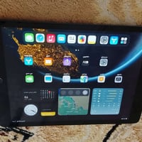 ايباد ٧ • ٣٢ جيجا • ببجي ٦٠ فريم