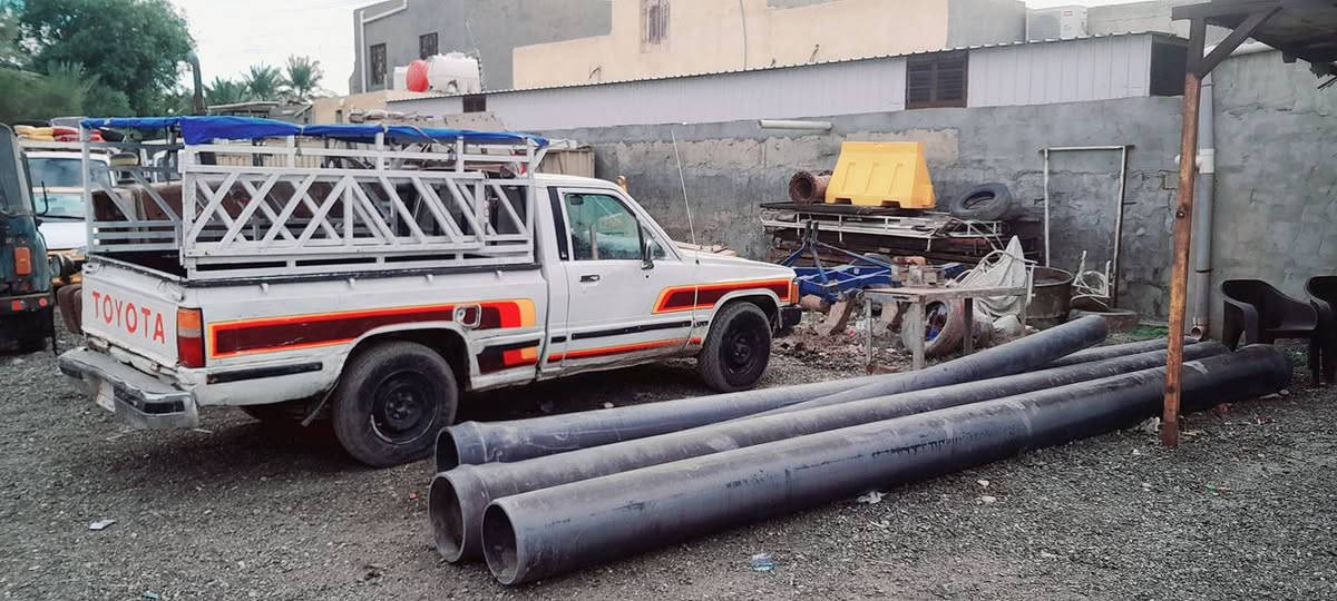 السلام عليكم بيكم موديل85رقم قاديسه مشروع وطني سنويه 2027مامتواجد علئ الفيس رقم ***********@***********
