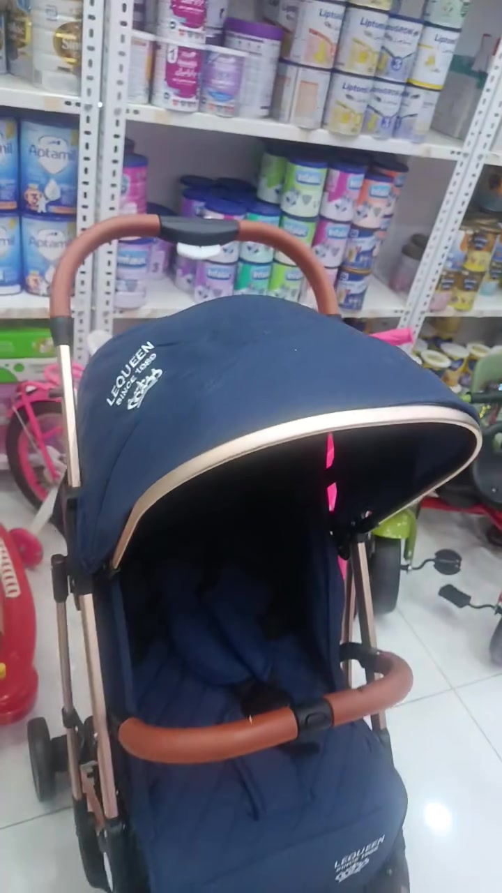 85


**إذا كنت صاحب هذا الإعلان وتريد حذفه لأي سبب، رجاءا أرسل رسالة إلى الدعم الفني**