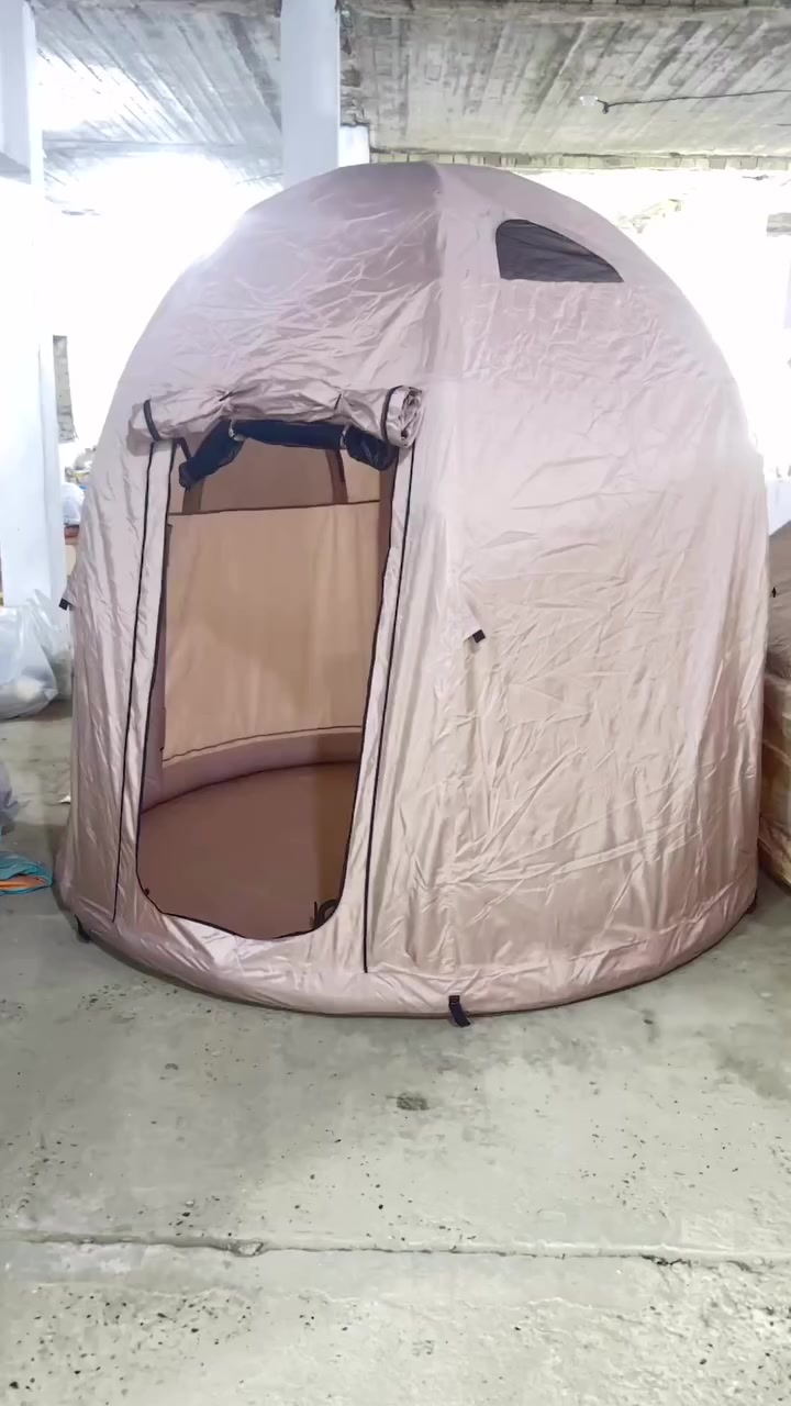 خيم نفخ عدد 2.                                                             قياس 300x210x200 
لثانيه قياسها 200دائريه ورتفاع مترين 
جدد غير مستخدمات 
سعر 330


**إذا كنت صاحب هذا الإعلان وتريد حذفه لأي سبب، رجاءا أرسل رسالة إلى الدعم الفني**