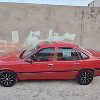 حجم ١٨ • مكينة اوكير • حي التنك