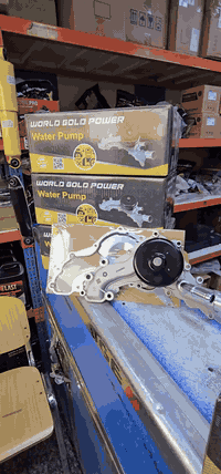 يوجد توصيل لكافه المحافظات 5
الاسعار مذكوره بل فديوات 
تأخذ منا الضمان وليس المنتج فقط
الحجز للتوصيل على واتساب 👑 👑 المشايخي 
🔻 العنوان هو بغداد /مدخل  ساحه الطيران يساراً
واتساب  ***********
واتساب 🟢 ***********
