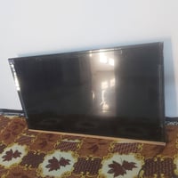 بلازما • ٤٥ بوصة • بيه نت