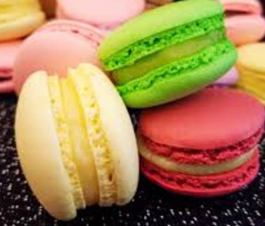 مكينة ماكرون 20


**إذا كنت صاحب هذا الإعلان وتريد حذفه لأي سبب، رجاءا أرسل رسالة إلى الدعم الفني**
