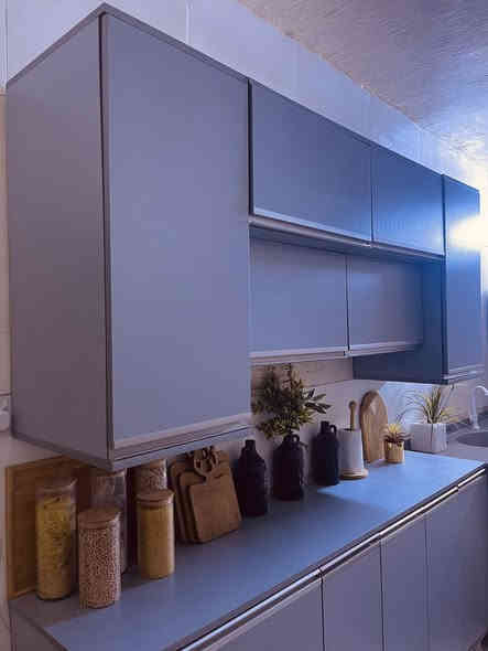 كاونتر تركي تفصال 3قطع قياس الكاونتر مترين والسنك متر ونص مابي اي ضرر 550 للأستفسار ***********
