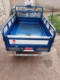 ستوته البيع مديل 23. اوراق صولي مكاني كوت  07885479138