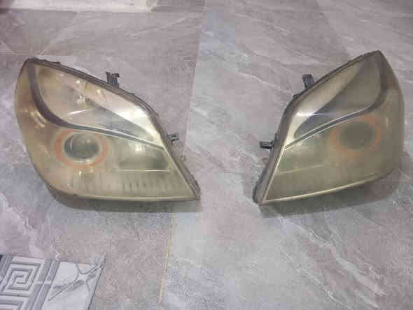 زوج لايتات اصليات مال جيلي ام كي ماطوراتهن شغلات قيم وخذ بما يرضيه الله العنوان البصره ابو الخصيب الاتصال***********
