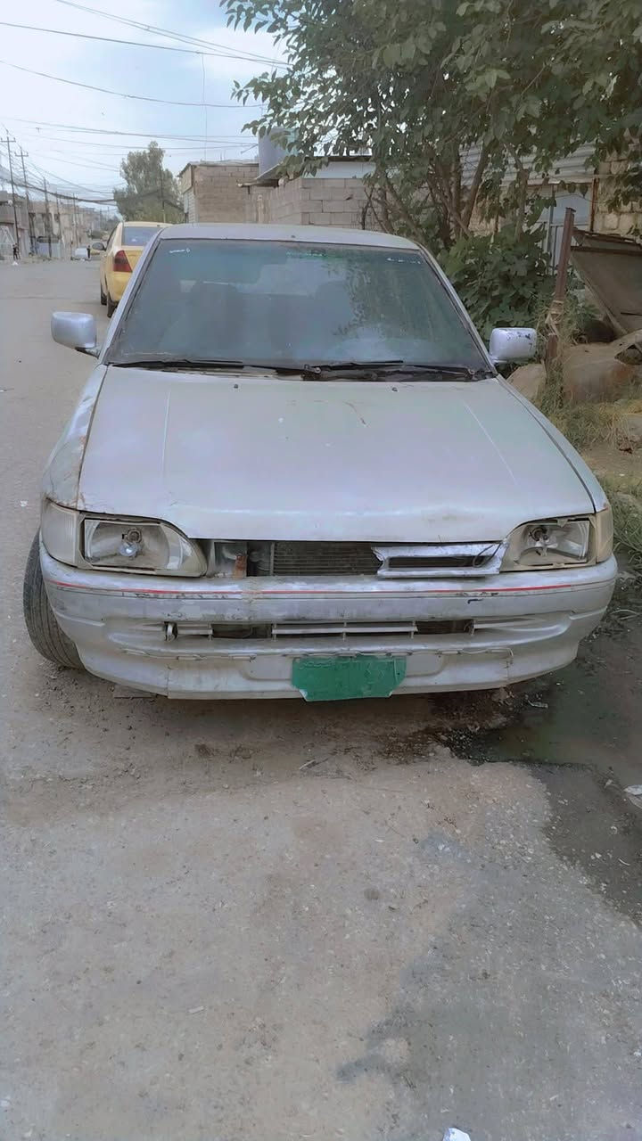 السعر ثمان ورقات  8$ ***********
