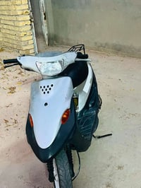 دراجه بيجي • بيجي ٦٠ • سلف دراجه • دراجه مستعمله • مكينه مجفته • دراجه...