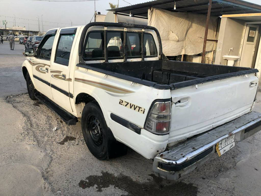 فوتۆن بیکاب دە بل قماڕە مودیڵ ٢٠١٣ سیارە بی عیب و بێ کیشە یە گیرۆ مە کینە ۆ؟اکسڵ بە شە ڕت اولیات ۆ کیشە ی مە دانی بە شە ڕت سعڕێم٢٥ ورقە ومجاڵ سیاڕە کە لە هه ولیرە ژمارە مۆبایل *********** أربيل, العراق
