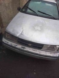 من رخصه الادمن المحترم اكسله تفصيخ شتحتاج ابيعلك محلي باب الشرقي ساحه ...