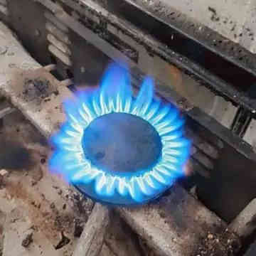 ورشه تصليح جميع انواع الطباخات *********** متوفر صيانه موقعيه في ميسان
