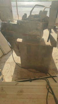 گتر حدادة • عدة حدادة