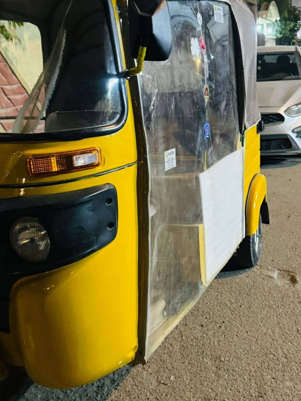 *********** تكتك وراق سعر مناسب
