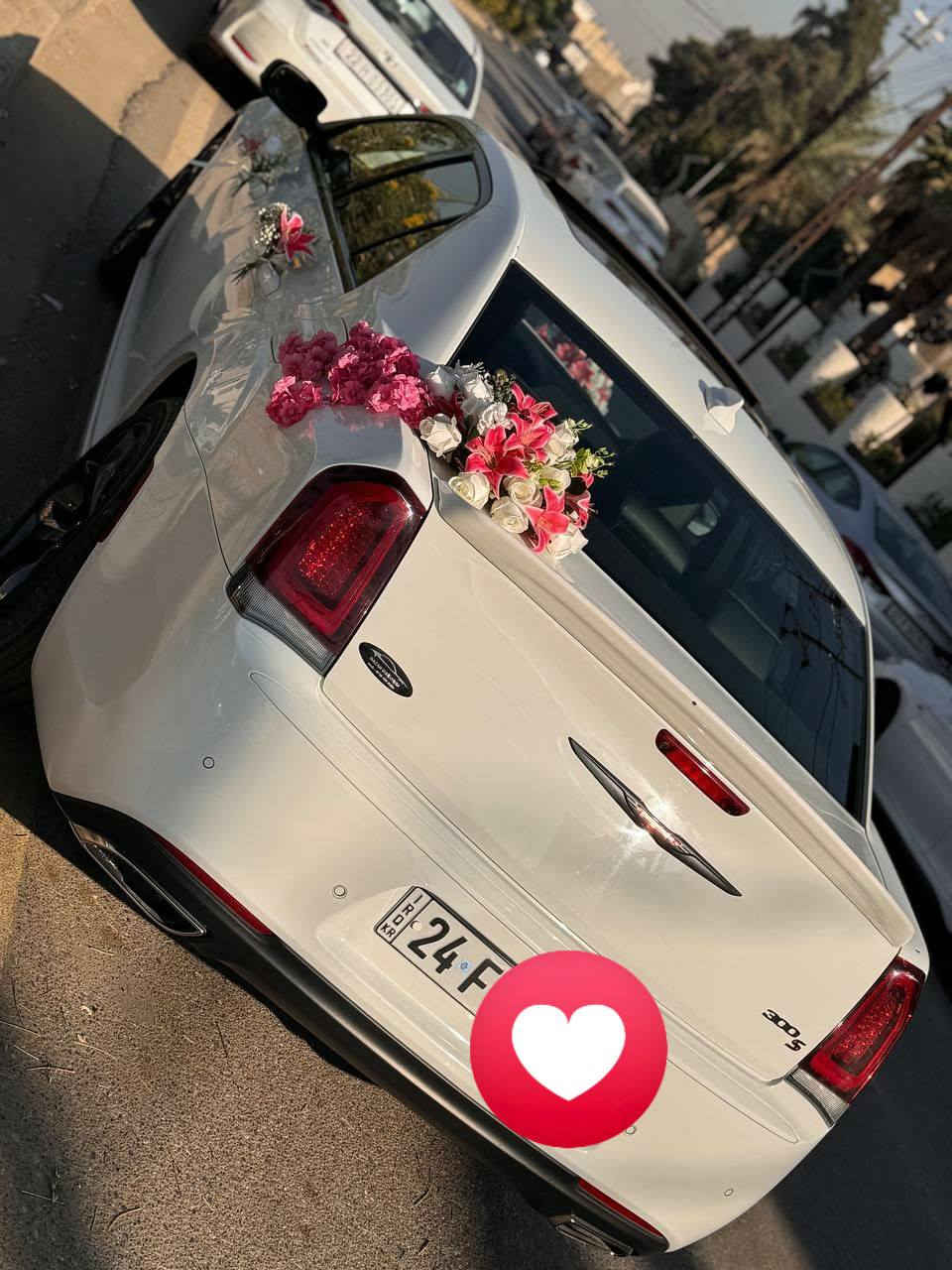 السلام عليكم  اوباما لوك للبيع
موديل ٢٣ 
ماشيه ٤٢ ميل 
بدون ضرر بدون صبغ 
بيها رصعات ٢ مايبين فقط بل سونار 
السياره حداديه خير من الله  
مناقصها الف دينار 
سياره داخله ابراهيم الخليل بيدي رقمتها دهوك 
مكاني موصل الايسر الف هلا بل يجي من كل محافظات
***********
***********
