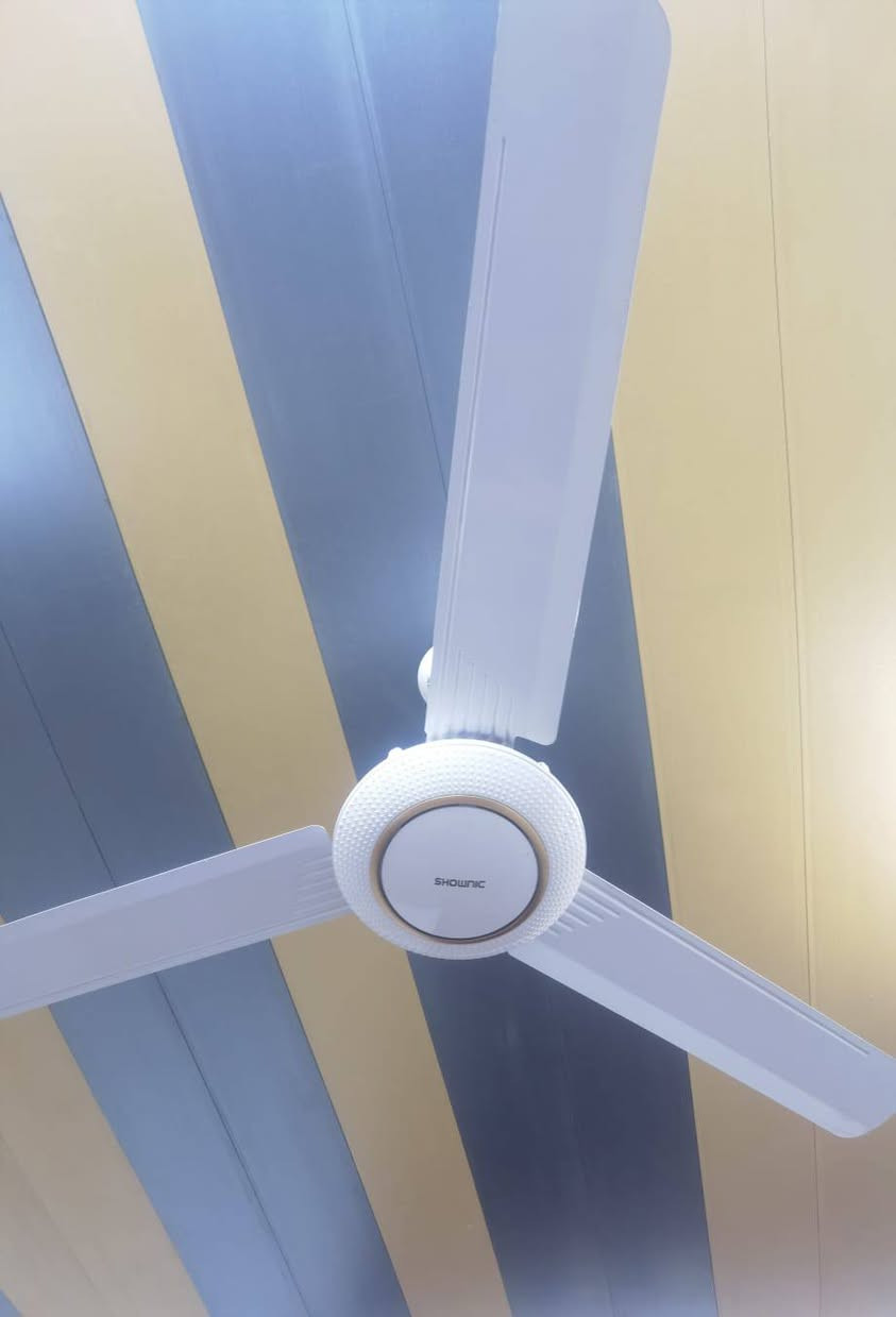 للبيع سبلت كارير طن واحد غاز 410 مطلوب 150 الالف و بيه مجال رقم التواصل : ***********
للبيع سبلت الوادي طن ونص غاز 410 استخدام 4 أشهر مطلوب 350 الالف و بيه مجال رقم التواصل : ***********

للبيع ميز طعام تركي + 6 كراسي نظيف جدا مطلوب 150 الالف و بيه مجال السعر رقم التواصل : ***********

للبيع بنكة شاونك اللون الأبيض  العدد 3 مطلوب بالوحده 30 الالف رقم التواصل : ***********
