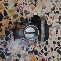 تويتر اوبترا • قطع غيار • قطع صوت