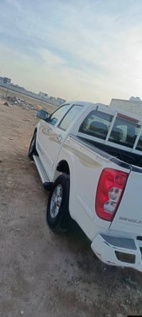 كريت ويل • ٢٠١٦ • النجف الاشرف