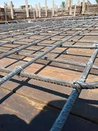 نجار قالب • سقوف • رباطات ودنك