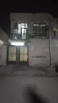 كربلاء الجمعيه سعديه • ٦٣م • ٢ غرف