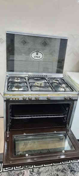 كريازي دانسقه وة ك تازه ...350هه زار
***********سليماني السليمانية
