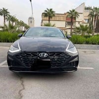 SEL بلس • ٢٠٢٣ • ١.٦ توربو