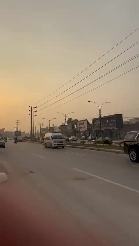 سلام عليكم قطعة 100متر للبيع للاستفسار عل رقم الهاتف *********** /***********
