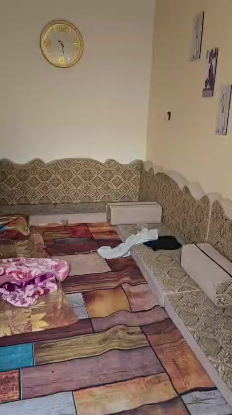 بيت زراعي للبيع مساحته 110 العنوان المهيدية خامس بيت عن الركن بي وصل تطويب
سعره 80 وبي مجال
رقمي ***********
