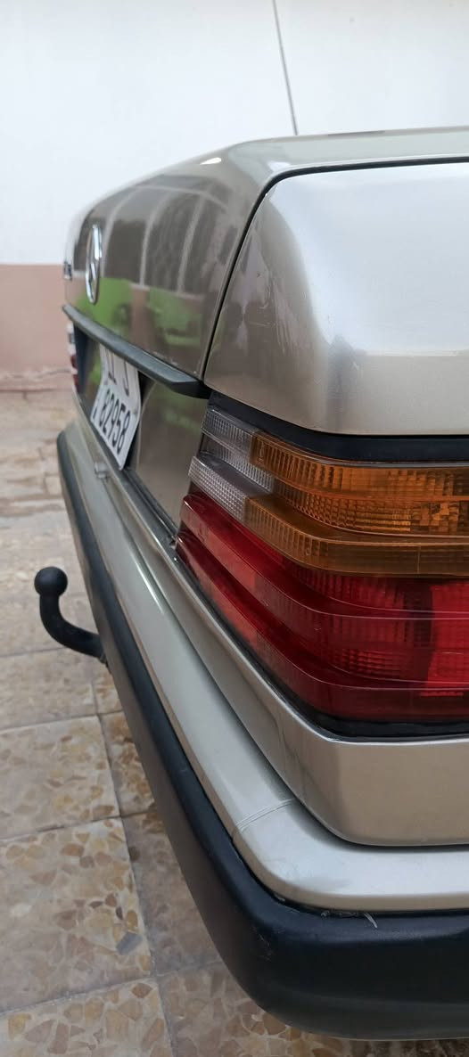 مارسيدس دب موديل 86 حجم 230E سنويه 30 بسمي مراوس بيع


**إذا كنت صاحب هذا الإعلان وتريد حذفه لأي سبب، رجاءا أرسل رسالة إلى الدعم الفني**