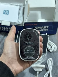 كاميرات مراقبة • قطعتين • جديد بالكارتون