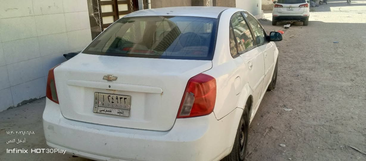 وبتره مديل 4   كير عادي رقم نجف كير ومحرك انضاف السيارات عايزه حداديه والبور السعر 38وبيهه شويه مجال مكاني نجف غير متواجد علفيس ***********

