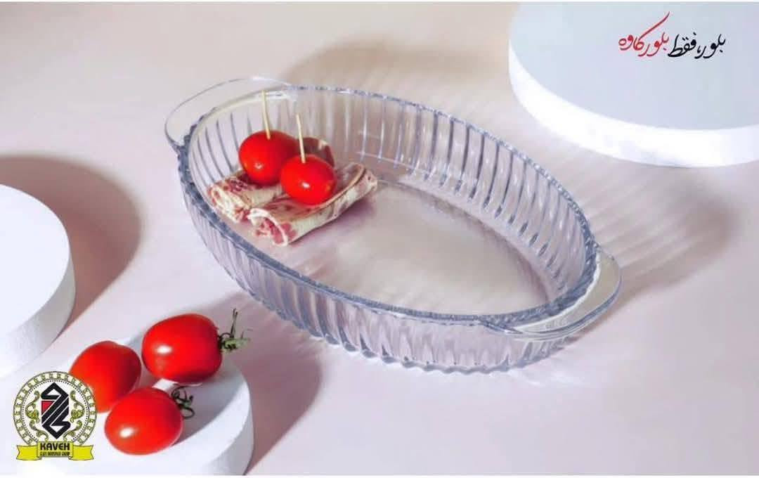 بضاعه مشكله والاسعار بلاش ولتوصيل مجاني


**إذا كنت صاحب هذا الإعلان وتريد حذفه لأي سبب، رجاءا أرسل رسالة إلى الدعم الفني**