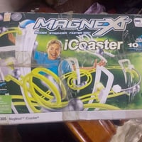 لعبة امزون كبيرة جدا قيم وخذ مكاني الكاضمية  07823859716 بي واتساب