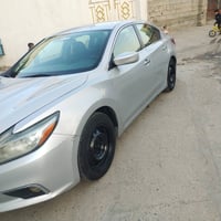 التيما ٢٠١٧ • اس في • أربيل