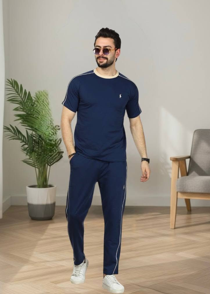 https://t.me/aarvev123
الفحص امام المندوب

تركي الخامة اسفنجية

الشد 360 الف 20 ق

قياس M // 3XL ق ✅

الشد 4️⃣ الوان اختياري


**إذا كنت صاحب هذا الإعلان وتريد حذفه لأي سبب، رجاءا أرسل رسالة إلى الدعم الفني**