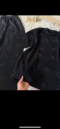 ملابس • خدمة توصيل