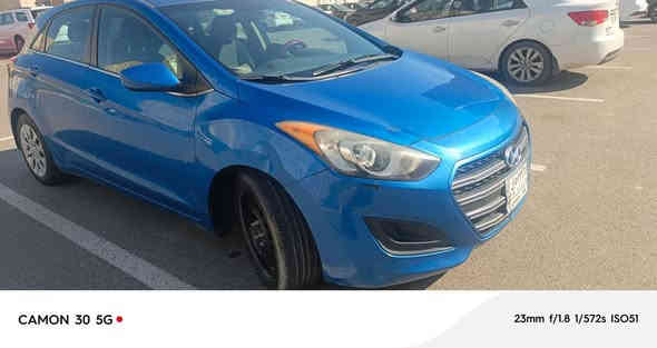 السلام عليكم ورحمة الله وبركاته هيونداي النترا هاشباك 2018 للبيع فقط حادثها موضح بالصور + وبيها باب السايق مصبوغ وبيها طخه من وره السعر 89$ وبيه مجال للطيبين اللاستفسار اكثر ***********
