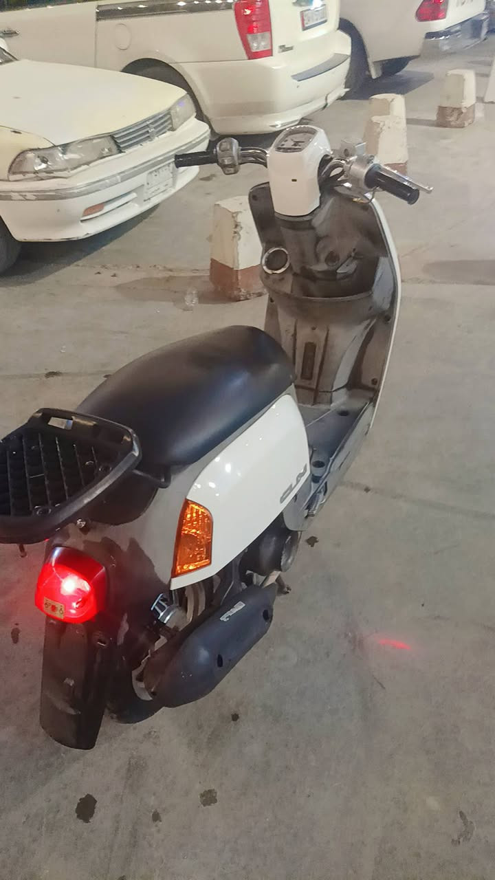 بوليس للبيع كابريته الميشتري ليراسل وليعامل السعر خاص المكان نجف ابوصخير🙋🏻‍♂️


**إذا كنت صاحب هذا الإعلان وتريد حذفه لأي سبب، رجاءا أرسل رسالة إلى الدعم الفني**