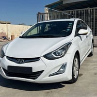 إلانترا • ٢٠١٣ • ١١٧٠٠٠ كم